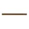 Msi Clayborne 0.62 Thick x 2 Wide x 78 Length Engineered Hardwood End Cap Molding ZOR-LVT-TR-0385 - alternate 3